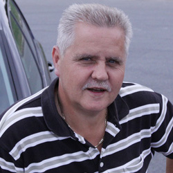 Walter